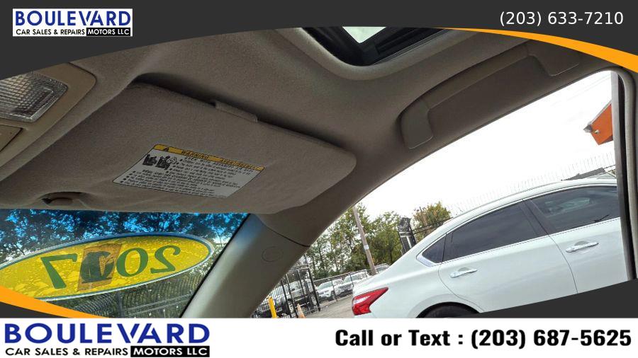 2007 Toyota Camry XLE Sedan 4D, available for sale in New Haven, Connecticut | Boulevard Motors LLC. New Haven, Connecticut 2007 Toyota Camry XLE Sedan 4D, available for sale in New Haven, Connecticut | Boulevard Motors LLC. New Haven, Connecticut