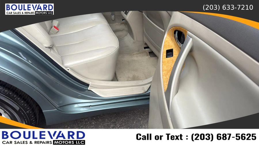 2007 Toyota Camry XLE Sedan 4D, available for sale in New Haven, Connecticut | Boulevard Motors LLC. New Haven, Connecticut 2007 Toyota Camry XLE Sedan 4D, available for sale in New Haven, Connecticut | Boulevard Motors LLC. New Haven, Connecticut