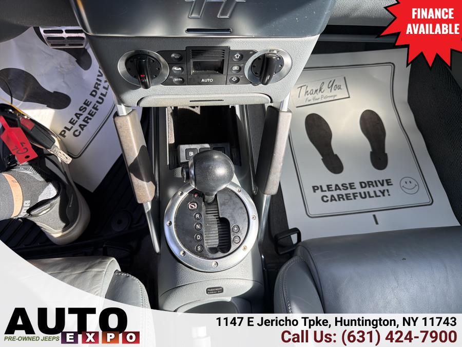 2003 Audi TT 2dr Cpe Auto, available for sale in Huntington, New York | Auto Expo. Huntington, New York 2003 Audi TT 2dr Cpe Auto, available for sale in Huntington, New York | Auto Expo. Huntington, New York
