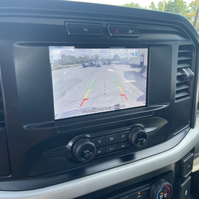 2022 Ford F-150 XL 4WD SuperCab 6.5'' Box, available for sale in Manchester, New Hampshire | Second Street Auto Sales Inc. Manchester, New Hampshire 2022 Ford F-150 XL 4WD SuperCab 6.5'' Box, available for sale in Manchester, New Hampshire | Second Street Auto Sales Inc. Manchester, New Hampshire