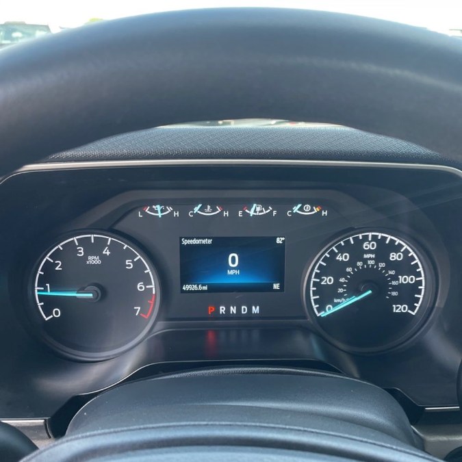 2022 Ford F-150 XL 4WD SuperCab 6.5'' Box, available for sale in Manchester, New Hampshire | Second Street Auto Sales Inc. Manchester, New Hampshire 2022 Ford F-150 XL 4WD SuperCab 6.5'' Box, available for sale in Manchester, New Hampshire | Second Street Auto Sales Inc. Manchester, New Hampshire