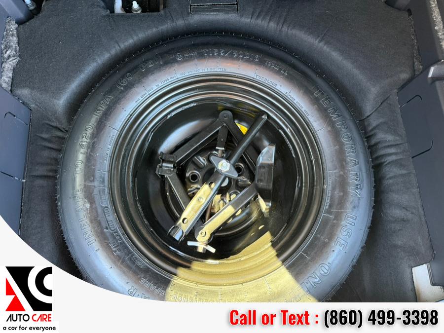 2016 Jeep Patriot 4WD 4dr High Altitude Edition, available for sale in Vernon , Connecticut | Auto Care Motors. Vernon , Connecticut 2016 Jeep Patriot 4WD 4dr High Altitude Edition, available for sale in Vernon , Connecticut | Auto Care Motors. Vernon , Connecticut