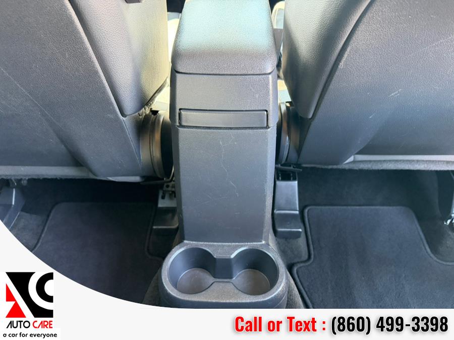 2016 Jeep Patriot 4WD 4dr High Altitude Edition, available for sale in Vernon , Connecticut | Auto Care Motors. Vernon , Connecticut 2016 Jeep Patriot 4WD 4dr High Altitude Edition, available for sale in Vernon , Connecticut | Auto Care Motors. Vernon , Connecticut