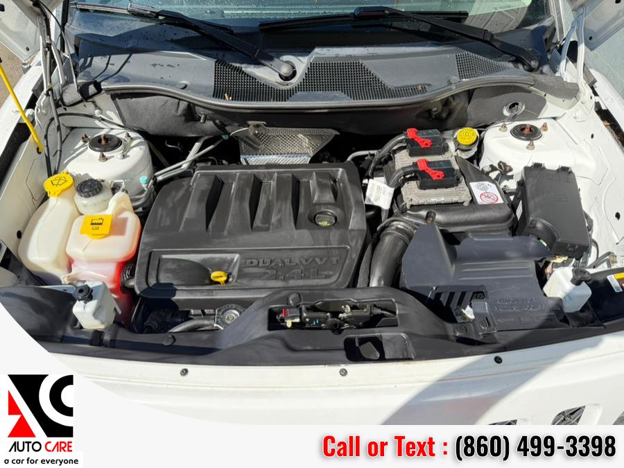 2016 Jeep Patriot 4WD 4dr High Altitude Edition, available for sale in Vernon , Connecticut | Auto Care Motors. Vernon , Connecticut 2016 Jeep Patriot 4WD 4dr High Altitude Edition, available for sale in Vernon , Connecticut | Auto Care Motors. Vernon , Connecticut