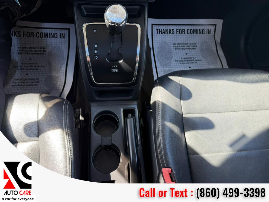 2016 Jeep Patriot 4WD 4dr High Altitude Edition, available for sale in Vernon , Connecticut | Auto Care Motors. Vernon , Connecticut 2016 Jeep Patriot 4WD 4dr High Altitude Edition, available for sale in Vernon , Connecticut | Auto Care Motors. Vernon , Connecticut