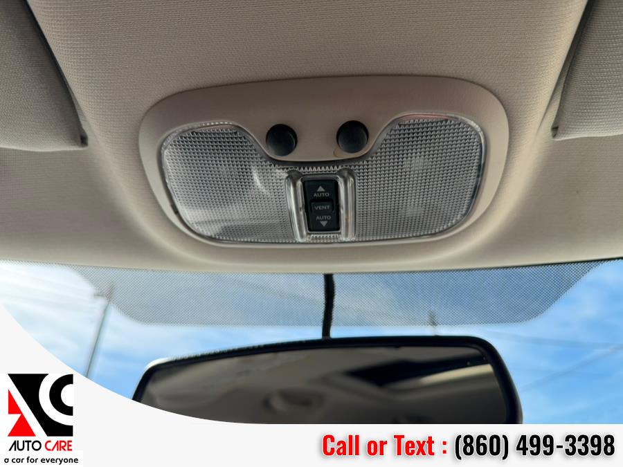 2016 Jeep Patriot 4WD 4dr High Altitude Edition, available for sale in Vernon , Connecticut | Auto Care Motors. Vernon , Connecticut 2016 Jeep Patriot 4WD 4dr High Altitude Edition, available for sale in Vernon , Connecticut | Auto Care Motors. Vernon , Connecticut