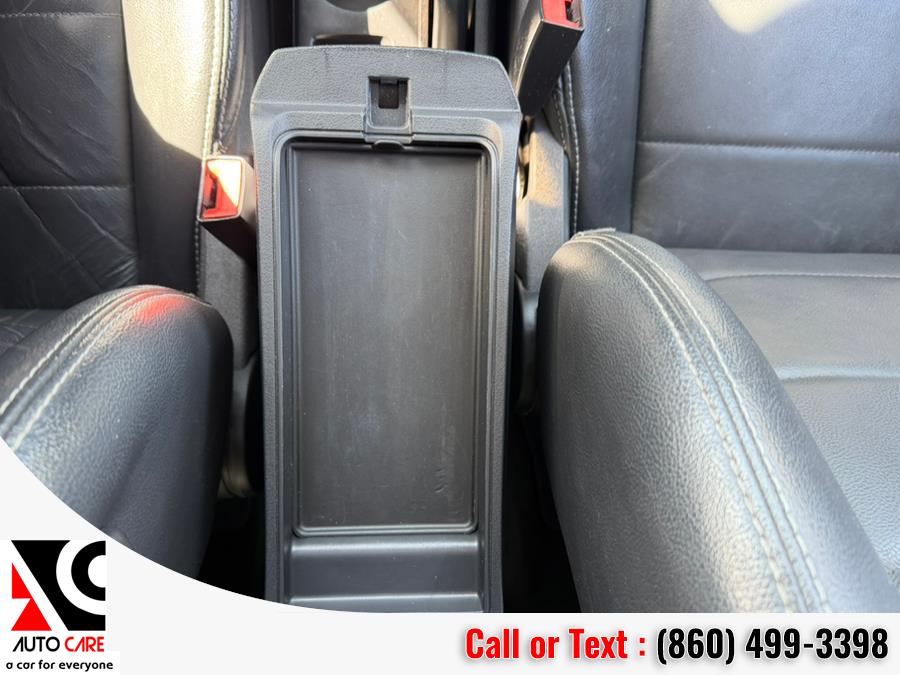 2016 Jeep Patriot 4WD 4dr High Altitude Edition, available for sale in Vernon , Connecticut | Auto Care Motors. Vernon , Connecticut 2016 Jeep Patriot 4WD 4dr High Altitude Edition, available for sale in Vernon , Connecticut | Auto Care Motors. Vernon , Connecticut
