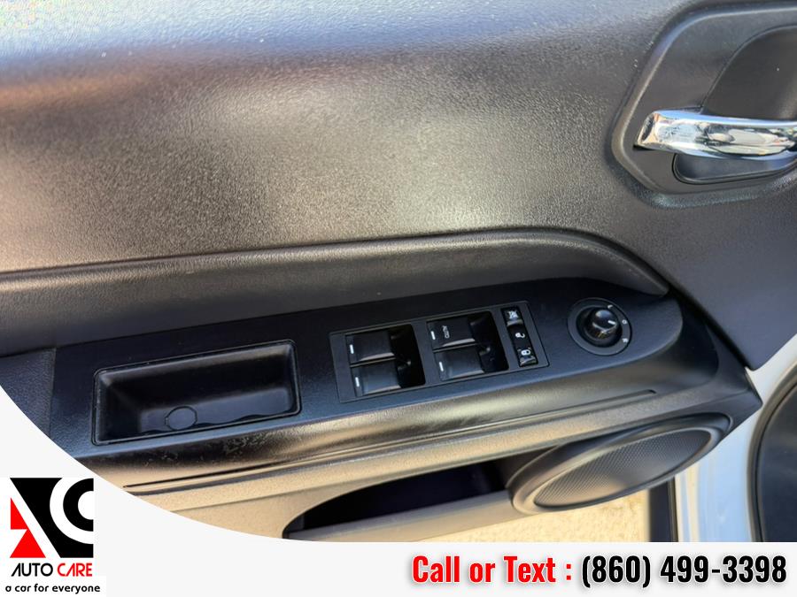 2016 Jeep Patriot 4WD 4dr High Altitude Edition, available for sale in Vernon , Connecticut | Auto Care Motors. Vernon , Connecticut 2016 Jeep Patriot 4WD 4dr High Altitude Edition, available for sale in Vernon , Connecticut | Auto Care Motors. Vernon , Connecticut