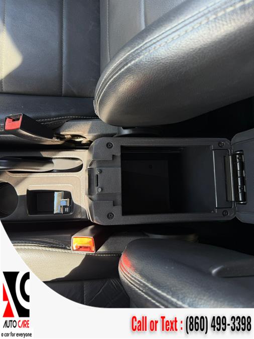2016 Jeep Patriot 4WD 4dr High Altitude Edition, available for sale in Vernon , Connecticut | Auto Care Motors. Vernon , Connecticut 2016 Jeep Patriot 4WD 4dr High Altitude Edition, available for sale in Vernon , Connecticut | Auto Care Motors. Vernon , Connecticut