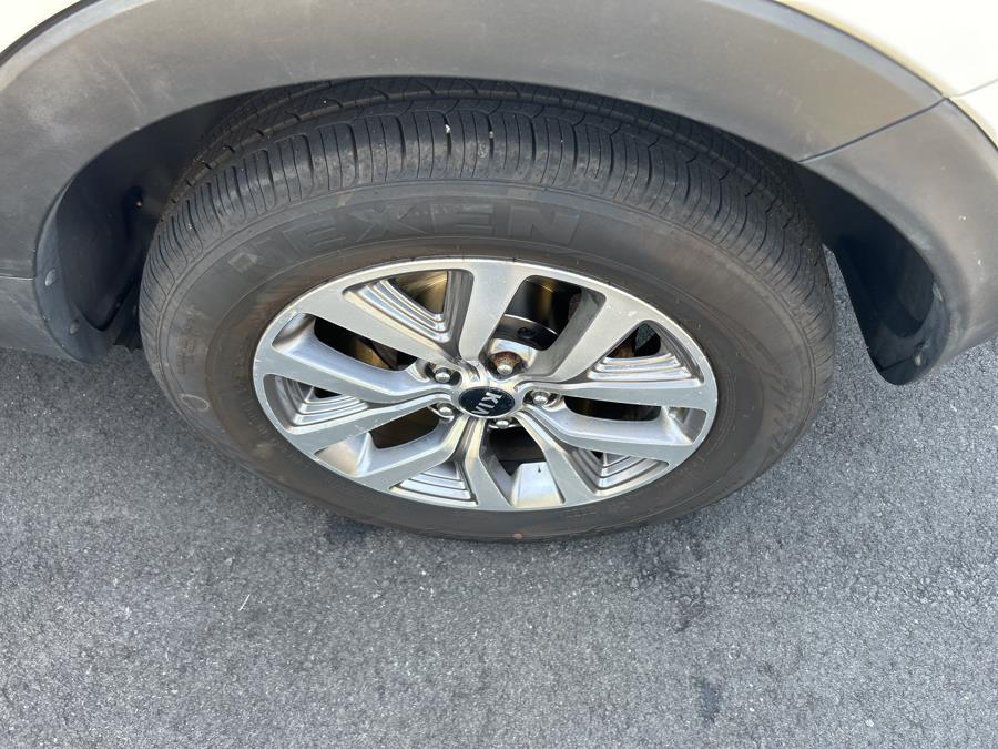 2016 Kia Sportage AWD 4dr LX, available for sale in Middletown, Connecticut | Newfield Auto Sales. Middletown, Connecticut 2016 Kia Sportage AWD 4dr LX, available for sale in Middletown, Connecticut | Newfield Auto Sales. Middletown, Connecticut