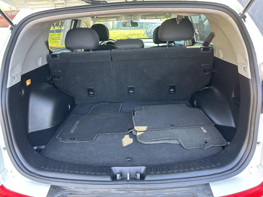 2016 Kia Sportage AWD 4dr LX, available for sale in Middletown, Connecticut | Newfield Auto Sales. Middletown, Connecticut 2016 Kia Sportage AWD 4dr LX, available for sale in Middletown, Connecticut | Newfield Auto Sales. Middletown, Connecticut