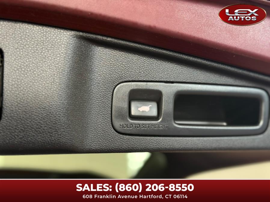 2017 Honda CR-V EX-L AWD, available for sale in Hartford, Connecticut | Lex Autos LLC. Hartford, Connecticut 2017 Honda CR-V EX-L AWD, available for sale in Hartford, Connecticut | Lex Autos LLC. Hartford, Connecticut