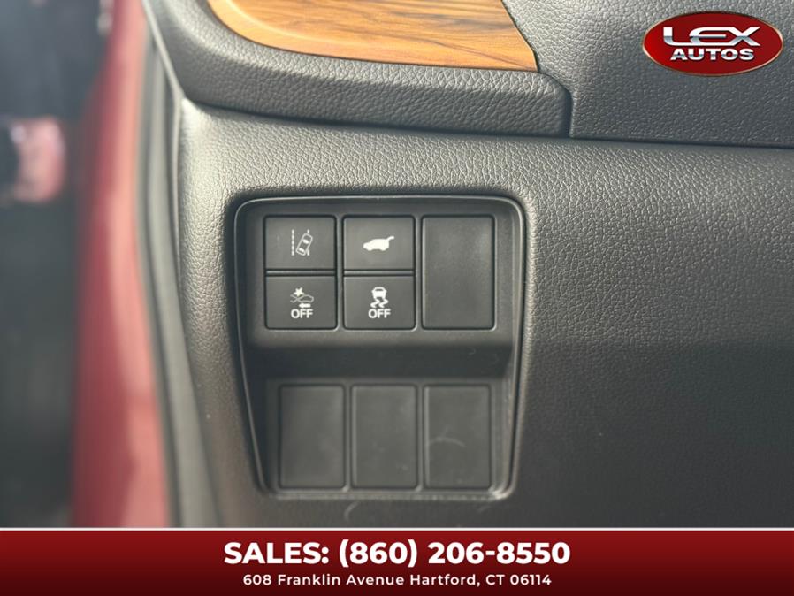 2017 Honda CR-V EX-L AWD, available for sale in Hartford, Connecticut | Lex Autos LLC. Hartford, Connecticut 2017 Honda CR-V EX-L AWD, available for sale in Hartford, Connecticut | Lex Autos LLC. Hartford, Connecticut