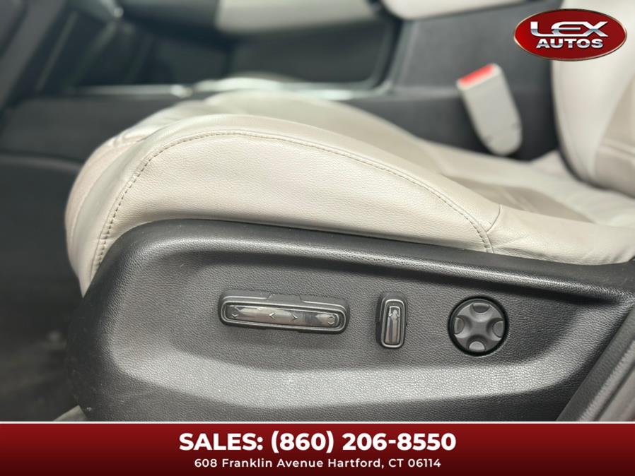2017 Honda CR-V EX-L AWD, available for sale in Hartford, Connecticut | Lex Autos LLC. Hartford, Connecticut 2017 Honda CR-V EX-L AWD, available for sale in Hartford, Connecticut | Lex Autos LLC. Hartford, Connecticut