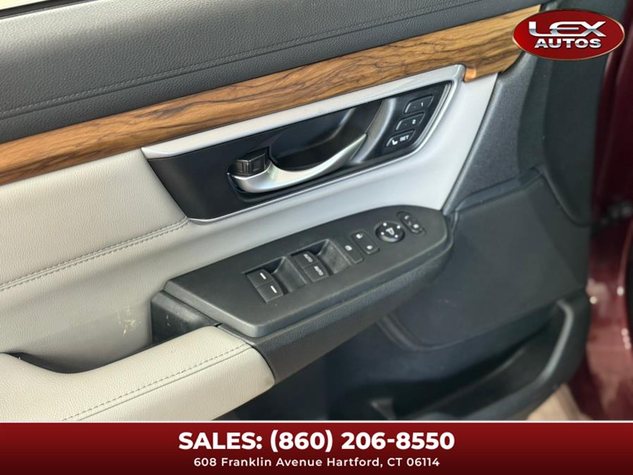 2017 Honda CR-V EX-L AWD, available for sale in Hartford, Connecticut | Lex Autos LLC. Hartford, Connecticut 2017 Honda CR-V EX-L AWD, available for sale in Hartford, Connecticut | Lex Autos LLC. Hartford, Connecticut