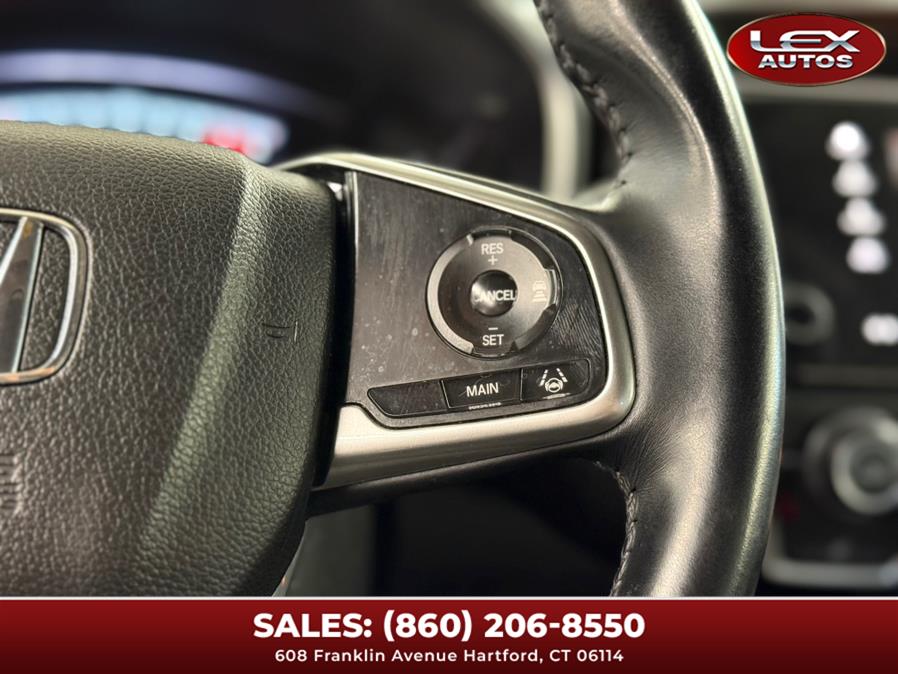 2017 Honda CR-V EX-L AWD, available for sale in Hartford, Connecticut | Lex Autos LLC. Hartford, Connecticut 2017 Honda CR-V EX-L AWD, available for sale in Hartford, Connecticut | Lex Autos LLC. Hartford, Connecticut