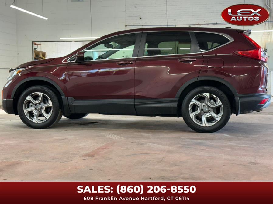 2017 Honda CR-V EX-L AWD, available for sale in Hartford, Connecticut | Lex Autos LLC. Hartford, Connecticut 2017 Honda CR-V EX-L AWD, available for sale in Hartford, Connecticut | Lex Autos LLC. Hartford, Connecticut