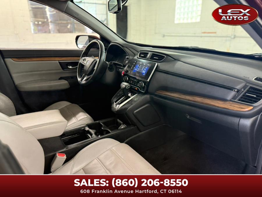 2017 Honda CR-V EX-L AWD, available for sale in Hartford, Connecticut | Lex Autos LLC. Hartford, Connecticut 2017 Honda CR-V EX-L AWD, available for sale in Hartford, Connecticut | Lex Autos LLC. Hartford, Connecticut