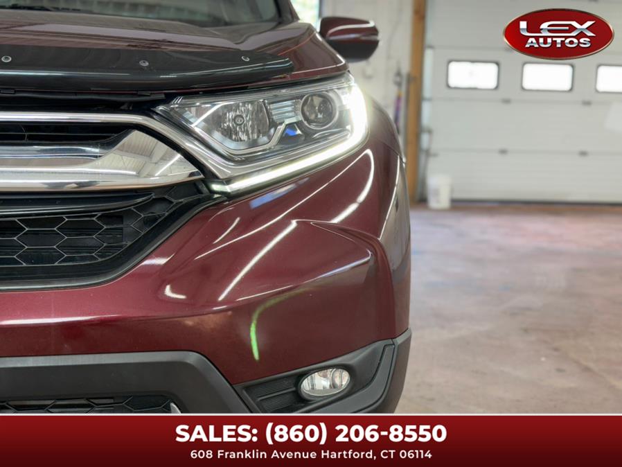 2017 Honda CR-V EX-L AWD, available for sale in Hartford, Connecticut | Lex Autos LLC. Hartford, Connecticut 2017 Honda CR-V EX-L AWD, available for sale in Hartford, Connecticut | Lex Autos LLC. Hartford, Connecticut