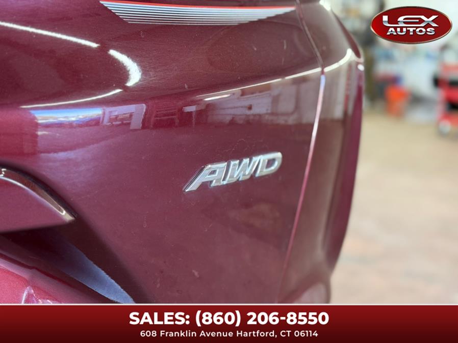 2017 Honda CR-V EX-L AWD, available for sale in Hartford, Connecticut | Lex Autos LLC. Hartford, Connecticut 2017 Honda CR-V EX-L AWD, available for sale in Hartford, Connecticut | Lex Autos LLC. Hartford, Connecticut