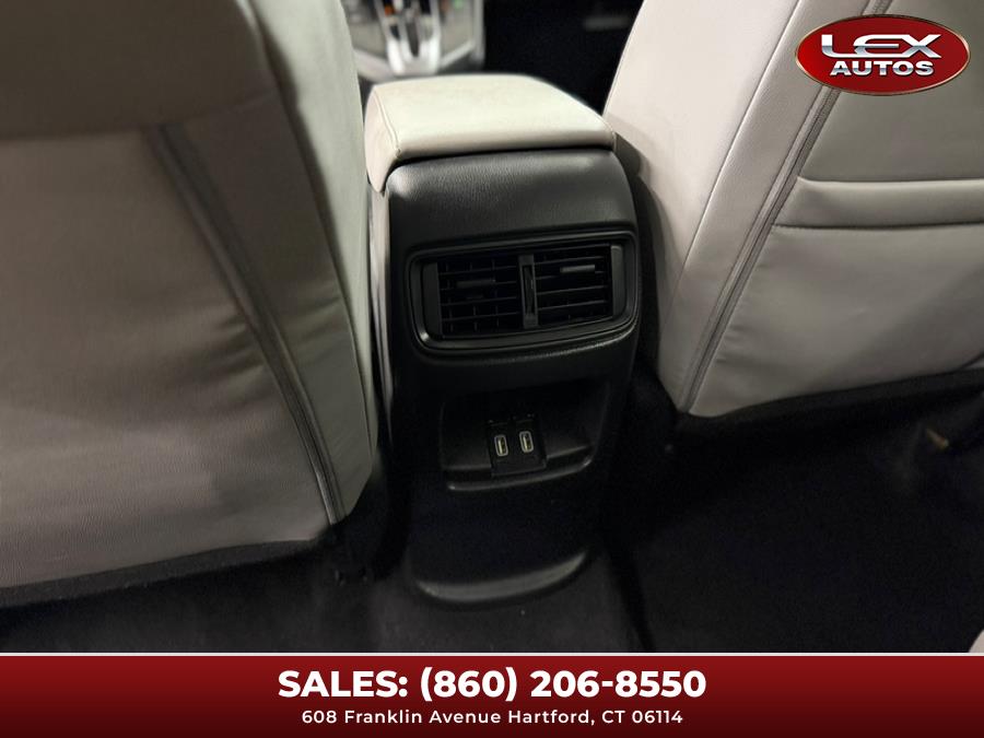 2017 Honda CR-V EX-L AWD, available for sale in Hartford, Connecticut | Lex Autos LLC. Hartford, Connecticut 2017 Honda CR-V EX-L AWD, available for sale in Hartford, Connecticut | Lex Autos LLC. Hartford, Connecticut