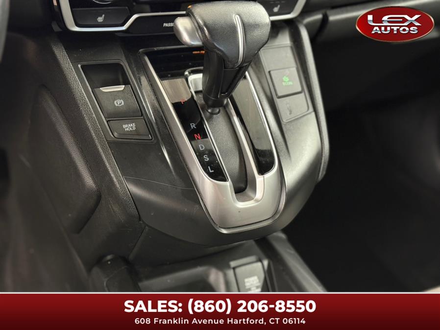 2017 Honda CR-V EX-L AWD, available for sale in Hartford, Connecticut | Lex Autos LLC. Hartford, Connecticut 2017 Honda CR-V EX-L AWD, available for sale in Hartford, Connecticut | Lex Autos LLC. Hartford, Connecticut