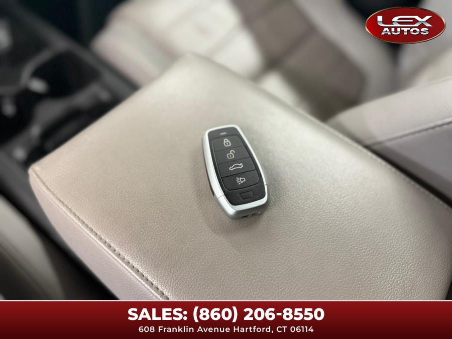 2017 Honda CR-V EX-L AWD, available for sale in Hartford, Connecticut | Lex Autos LLC. Hartford, Connecticut 2017 Honda CR-V EX-L AWD, available for sale in Hartford, Connecticut | Lex Autos LLC. Hartford, Connecticut