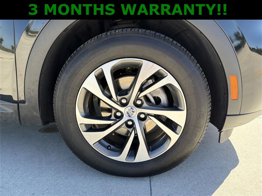 2023 Buick Envision Essence, available for sale in Elida, Ohio | Josh's All Under Ten LLC. Elida, Ohio 2023 Buick Envision Essence, available for sale in Elida, Ohio | Josh's All Under Ten LLC. Elida, Ohio