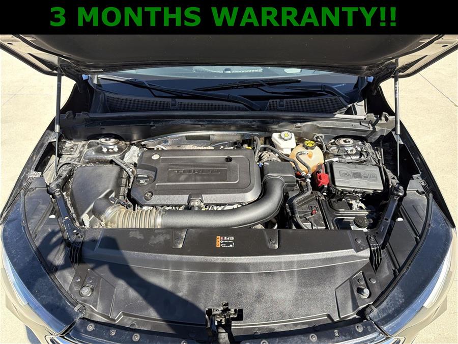 2023 Buick Envision Essence, available for sale in Elida, Ohio | Josh's All Under Ten LLC. Elida, Ohio 2023 Buick Envision Essence, available for sale in Elida, Ohio | Josh's All Under Ten LLC. Elida, Ohio