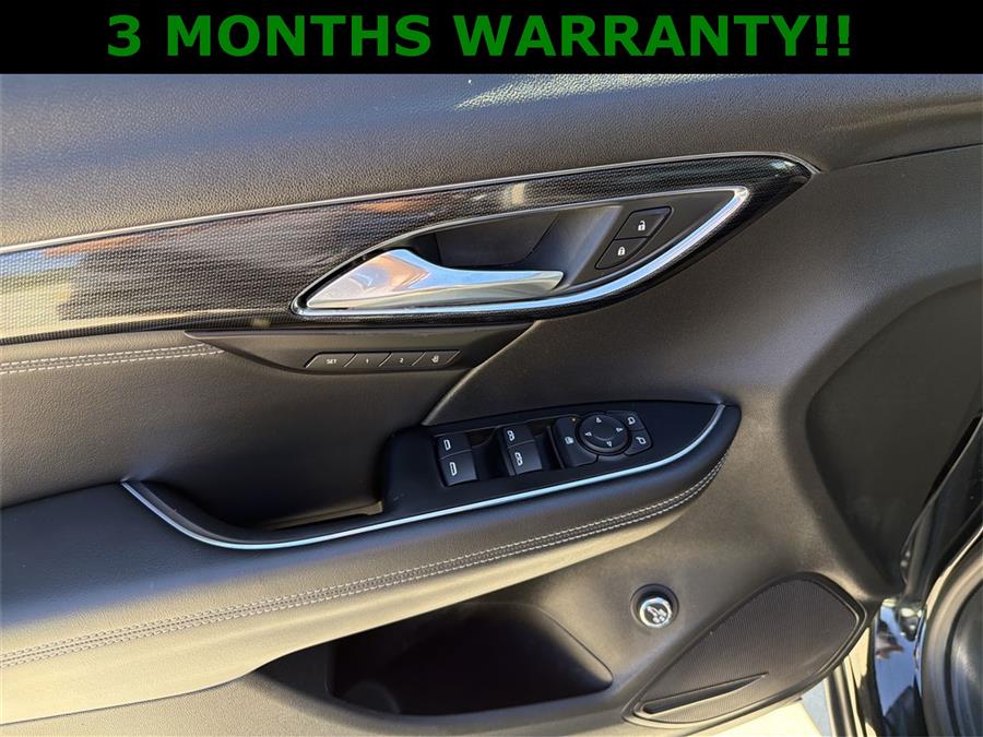 2023 Buick Envision Essence, available for sale in Elida, Ohio | Josh's All Under Ten LLC. Elida, Ohio 2023 Buick Envision Essence, available for sale in Elida, Ohio | Josh's All Under Ten LLC. Elida, Ohio