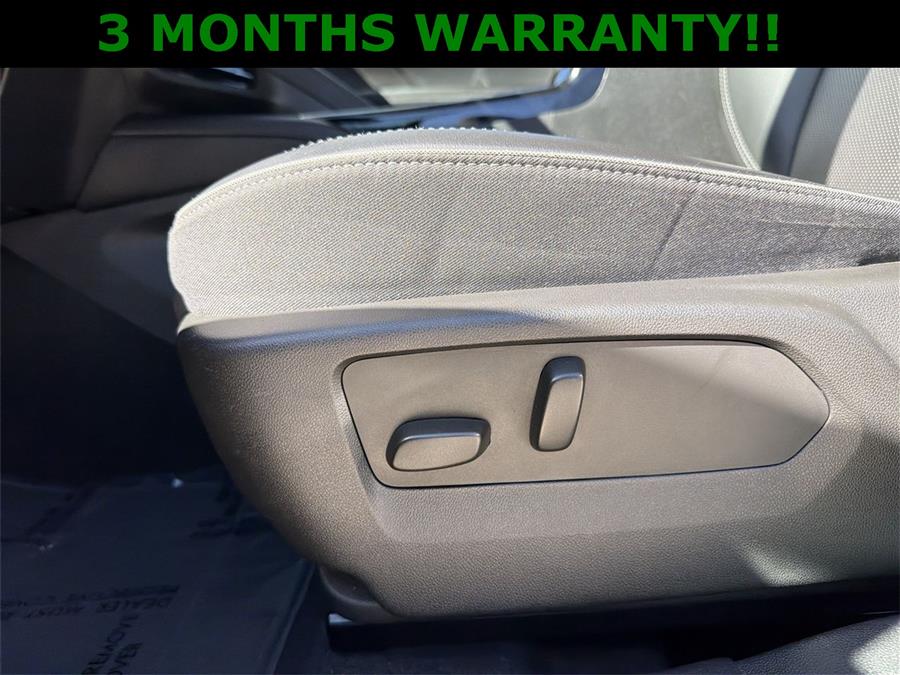 2023 Buick Envision Essence, available for sale in Elida, Ohio | Josh's All Under Ten LLC. Elida, Ohio 2023 Buick Envision Essence, available for sale in Elida, Ohio | Josh's All Under Ten LLC. Elida, Ohio