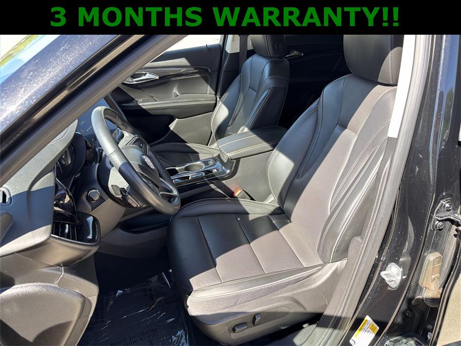 2023 Buick Envision Essence, available for sale in Elida, Ohio | Josh's All Under Ten LLC. Elida, Ohio 2023 Buick Envision Essence, available for sale in Elida, Ohio | Josh's All Under Ten LLC. Elida, Ohio