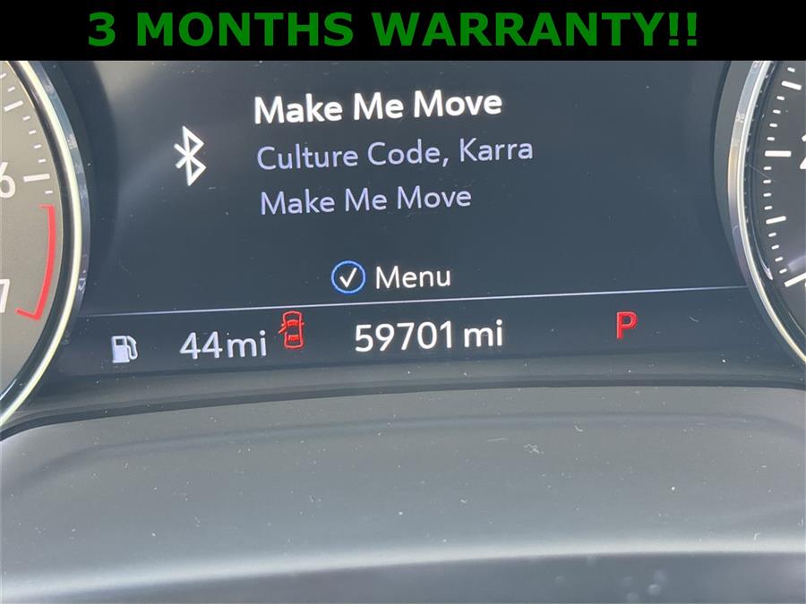 2023 Buick Envision Essence, available for sale in Elida, Ohio | Josh's All Under Ten LLC. Elida, Ohio 2023 Buick Envision Essence, available for sale in Elida, Ohio | Josh's All Under Ten LLC. Elida, Ohio
