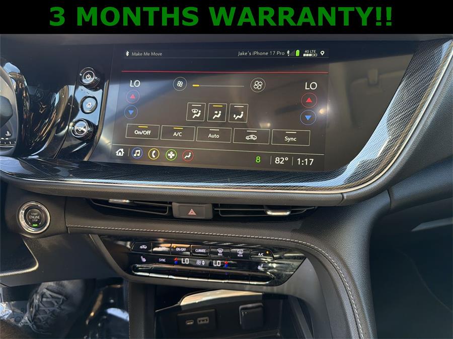 2023 Buick Envision Essence, available for sale in Elida, Ohio | Josh's All Under Ten LLC. Elida, Ohio 2023 Buick Envision Essence, available for sale in Elida, Ohio | Josh's All Under Ten LLC. Elida, Ohio