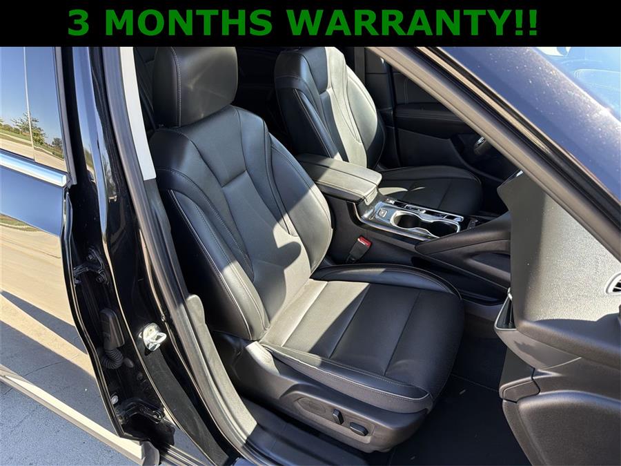 2023 Buick Envision Essence, available for sale in Elida, Ohio | Josh's All Under Ten LLC. Elida, Ohio 2023 Buick Envision Essence, available for sale in Elida, Ohio | Josh's All Under Ten LLC. Elida, Ohio