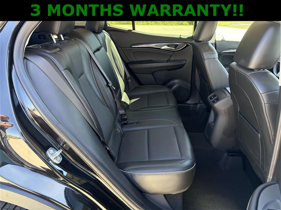 2023 Buick Envision Essence, available for sale in Elida, Ohio | Josh's All Under Ten LLC. Elida, Ohio 2023 Buick Envision Essence, available for sale in Elida, Ohio | Josh's All Under Ten LLC. Elida, Ohio