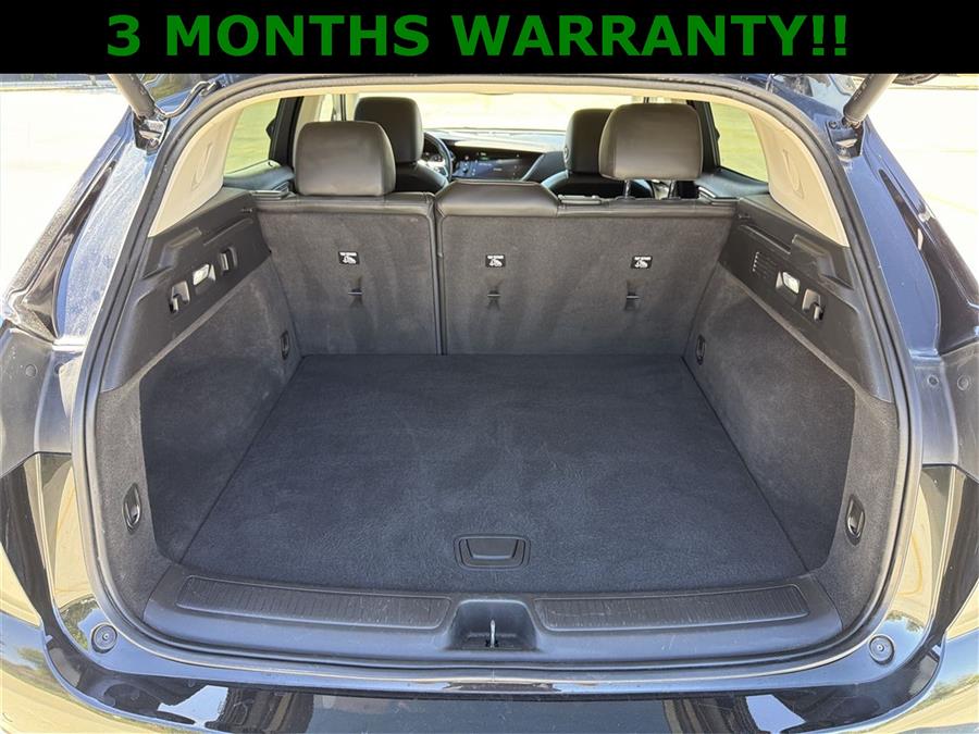 2023 Buick Envision Essence, available for sale in Elida, Ohio | Josh's All Under Ten LLC. Elida, Ohio 2023 Buick Envision Essence, available for sale in Elida, Ohio | Josh's All Under Ten LLC. Elida, Ohio