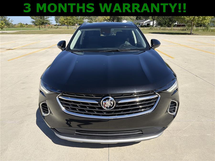 2023 Buick Envision Essence, available for sale in Elida, Ohio | Josh's All Under Ten LLC. Elida, Ohio 2023 Buick Envision Essence, available for sale in Elida, Ohio | Josh's All Under Ten LLC. Elida, Ohio