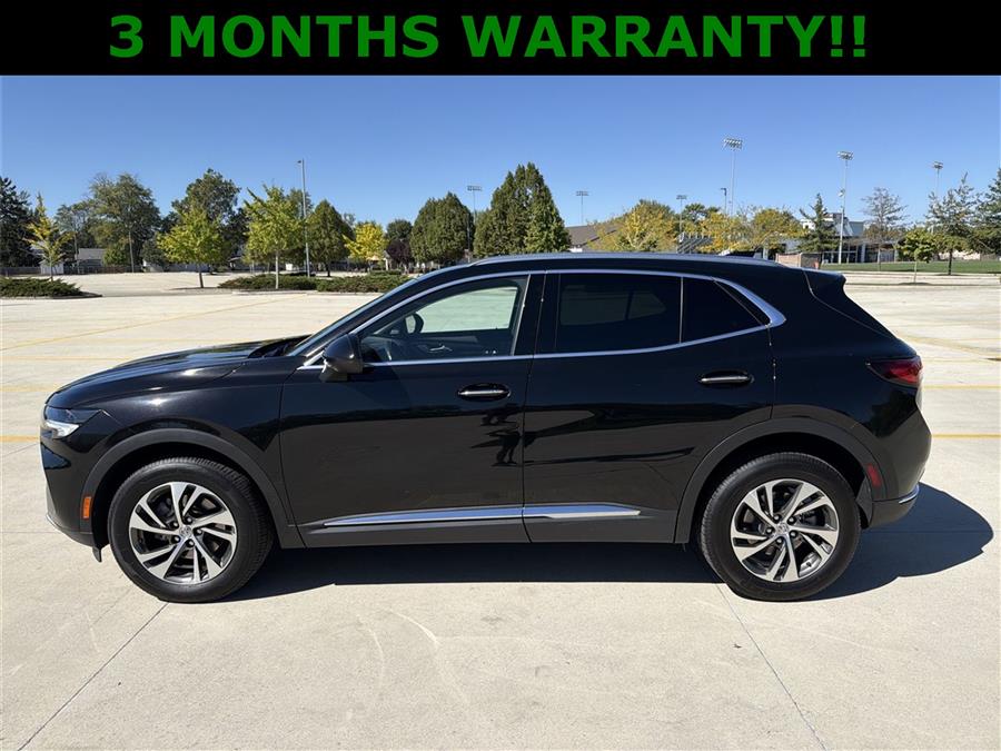 2023 Buick Envision Essence, available for sale in Elida, Ohio | Josh's All Under Ten LLC. Elida, Ohio 2023 Buick Envision Essence, available for sale in Elida, Ohio | Josh's All Under Ten LLC. Elida, Ohio