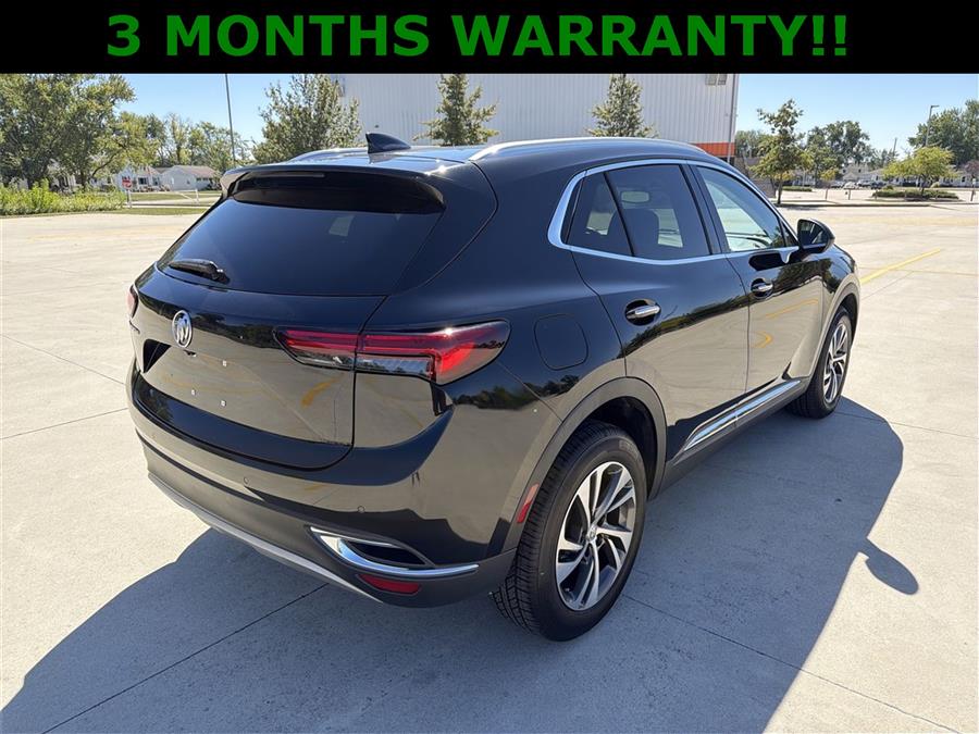 2023 Buick Envision Essence, available for sale in Elida, Ohio | Josh's All Under Ten LLC. Elida, Ohio 2023 Buick Envision Essence, available for sale in Elida, Ohio | Josh's All Under Ten LLC. Elida, Ohio