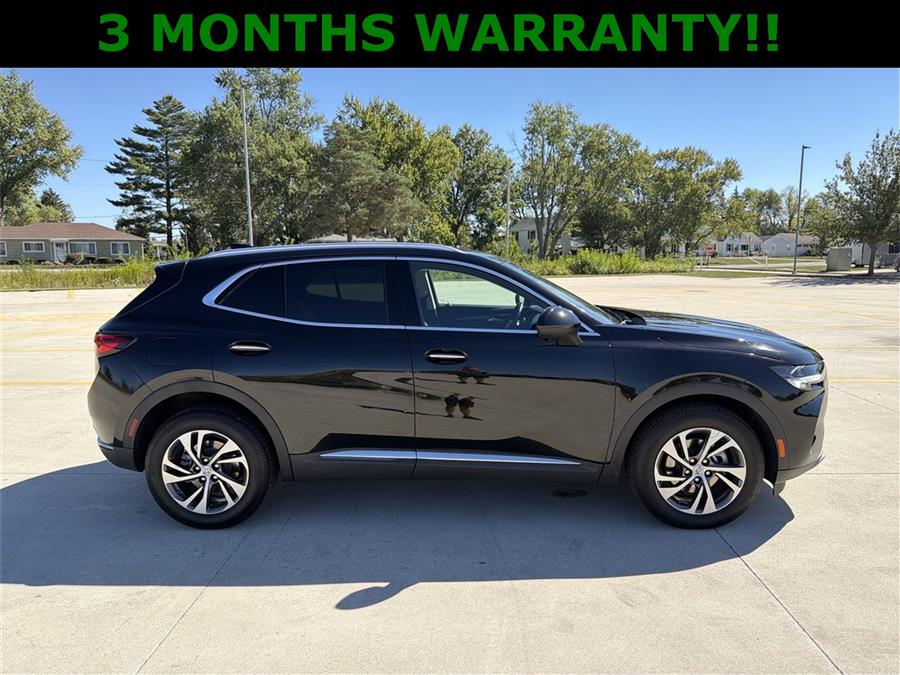 2023 Buick Envision Essence, available for sale in Elida, Ohio | Josh's All Under Ten LLC. Elida, Ohio 2023 Buick Envision Essence, available for sale in Elida, Ohio | Josh's All Under Ten LLC. Elida, Ohio