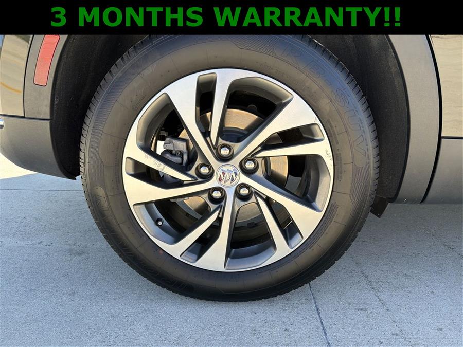 2023 Buick Envision Essence, available for sale in Elida, Ohio | Josh's All Under Ten LLC. Elida, Ohio 2023 Buick Envision Essence, available for sale in Elida, Ohio | Josh's All Under Ten LLC. Elida, Ohio