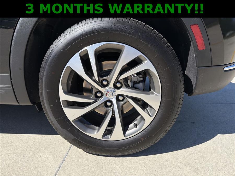 2023 Buick Envision Essence, available for sale in Elida, Ohio | Josh's All Under Ten LLC. Elida, Ohio 2023 Buick Envision Essence, available for sale in Elida, Ohio | Josh's All Under Ten LLC. Elida, Ohio