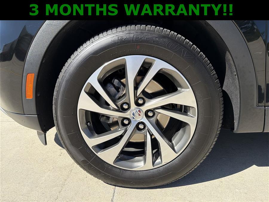 2023 Buick Envision Essence, available for sale in Elida, Ohio | Josh's All Under Ten LLC. Elida, Ohio 2023 Buick Envision Essence, available for sale in Elida, Ohio | Josh's All Under Ten LLC. Elida, Ohio