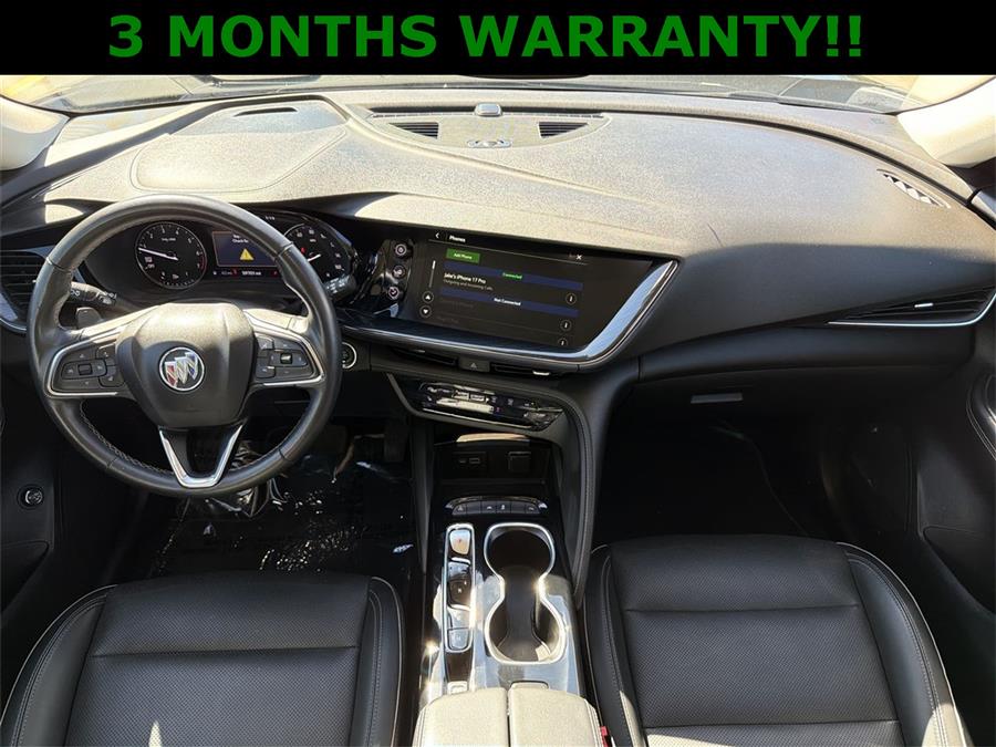 2023 Buick Envision Essence, available for sale in Elida, Ohio | Josh's All Under Ten LLC. Elida, Ohio 2023 Buick Envision Essence, available for sale in Elida, Ohio | Josh's All Under Ten LLC. Elida, Ohio