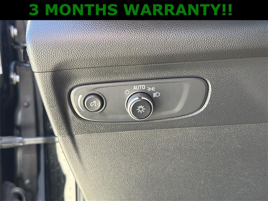 2023 Buick Envision Essence, available for sale in Elida, Ohio | Josh's All Under Ten LLC. Elida, Ohio 2023 Buick Envision Essence, available for sale in Elida, Ohio | Josh's All Under Ten LLC. Elida, Ohio