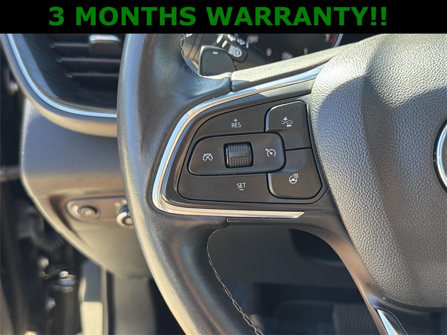 2023 Buick Envision Essence, available for sale in Elida, Ohio | Josh's All Under Ten LLC. Elida, Ohio 2023 Buick Envision Essence, available for sale in Elida, Ohio | Josh's All Under Ten LLC. Elida, Ohio