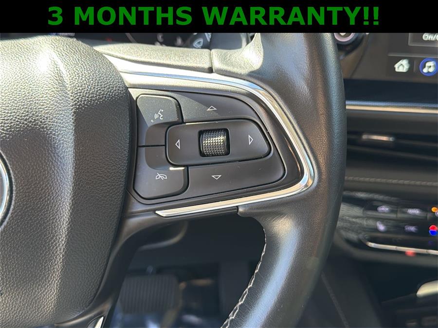 2023 Buick Envision Essence, available for sale in Elida, Ohio | Josh's All Under Ten LLC. Elida, Ohio 2023 Buick Envision Essence, available for sale in Elida, Ohio | Josh's All Under Ten LLC. Elida, Ohio
