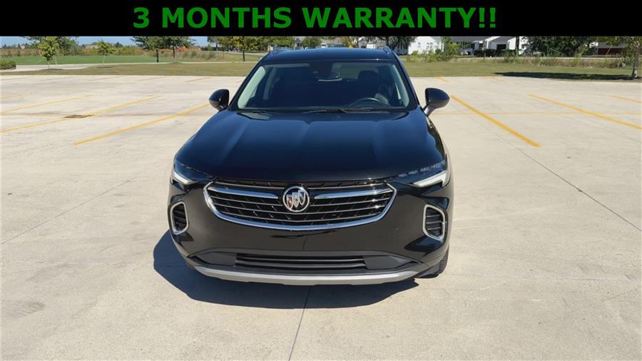 2023 Buick Envision Essence, available for sale in Elida, Ohio | Josh's All Under Ten LLC. Elida, Ohio 2023 Buick Envision Essence, available for sale in Elida, Ohio | Josh's All Under Ten LLC. Elida, Ohio