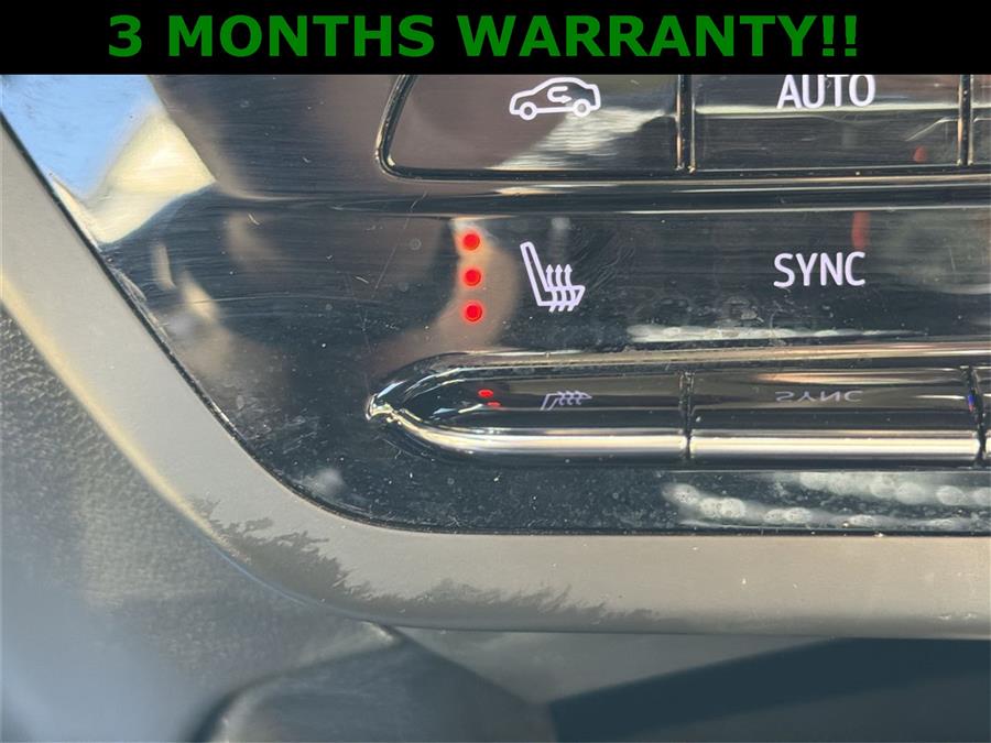 2023 Buick Envision Essence, available for sale in Elida, Ohio | Josh's All Under Ten LLC. Elida, Ohio 2023 Buick Envision Essence, available for sale in Elida, Ohio | Josh's All Under Ten LLC. Elida, Ohio